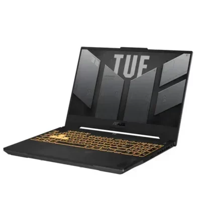 ASUS TUF GAMING F15 FX507VV 15,6'' | INTEL CORE I7-13620H | 8GB RAM | RTX 4060 |