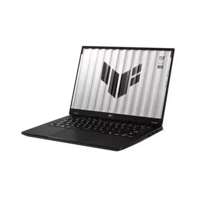 ASUS TUF A14 14" IPS 2.5K | AMD Ryzen AI 9 HX 370