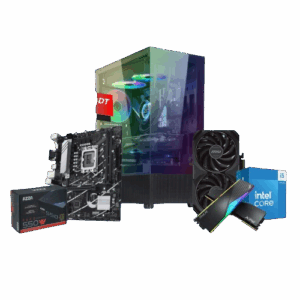 henocore-intel-i5-14600kf-rtx-4060-8gb-16gb-ddr5-480gb-ssd1