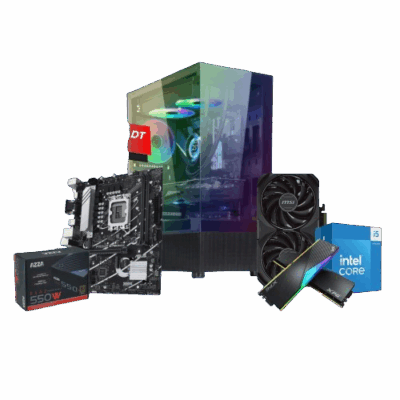 henocore-intel-i5-14600kf-rtx-4060-8gb-16gb-ddr5-480gb-ssd1