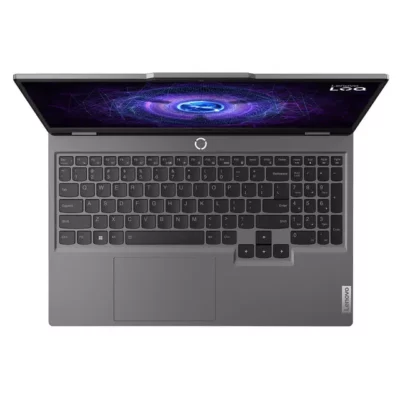 Lenovo LOQ 15IAX9 | i5-12450HX | RTX 3050