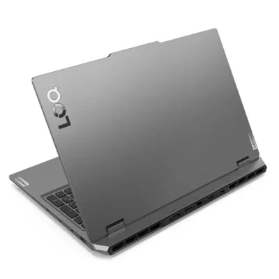 Lenovo LOQ 15IAX9 | i5-12450HX | RTX 3050