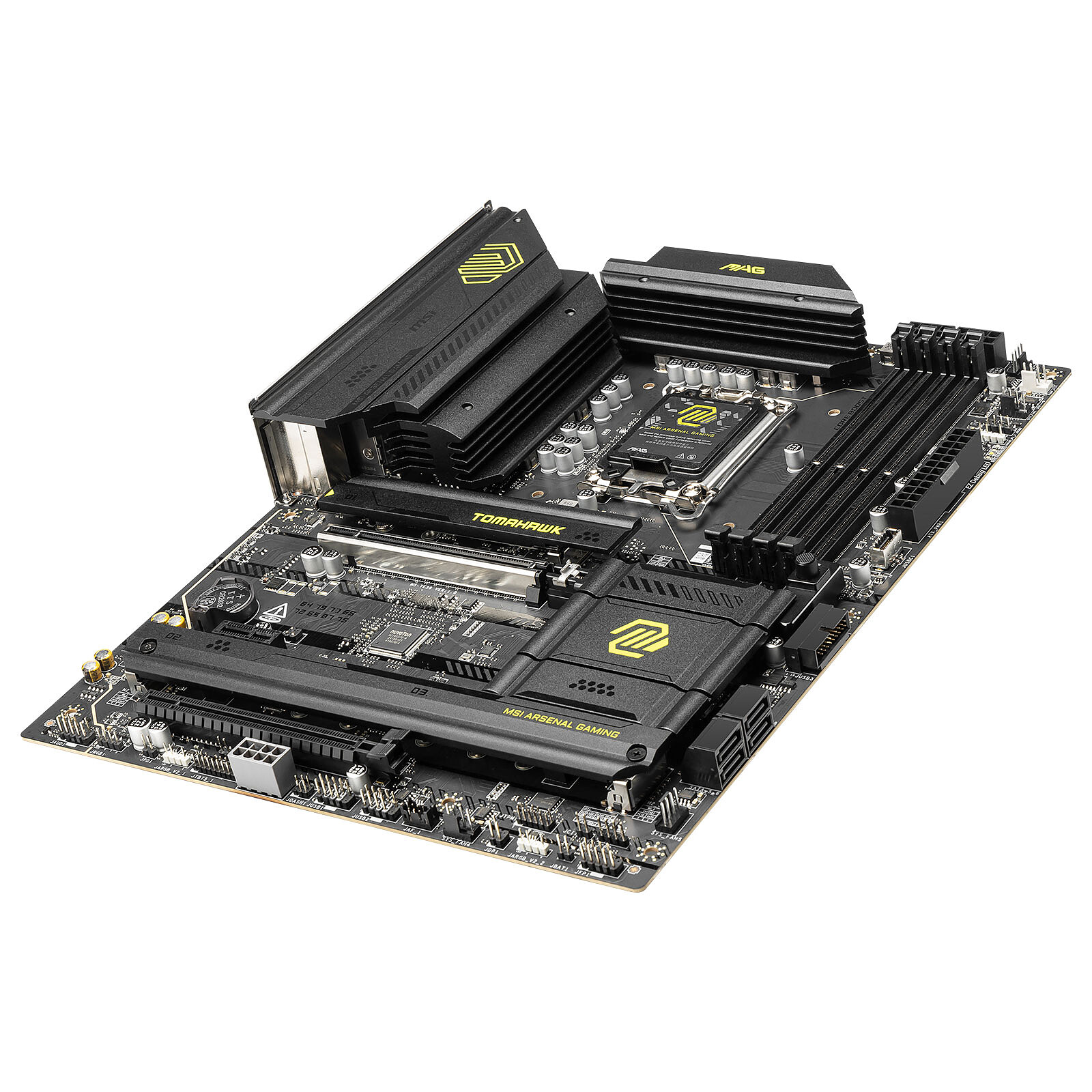 msi-mag-b860-tomahawk-wifi-ddr5-carte-mere-intel-tunisie-4