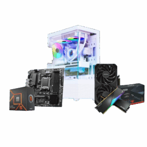 overcore-ryzen-5-7600x-rtx-4060-8gb-16gb-ddr5-480gb-ssd