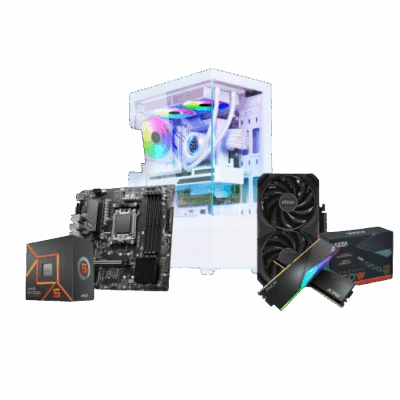 overcore-ryzen-5-7600x-rtx-4060-8gb-16gb-ddr5-480gb-ssd