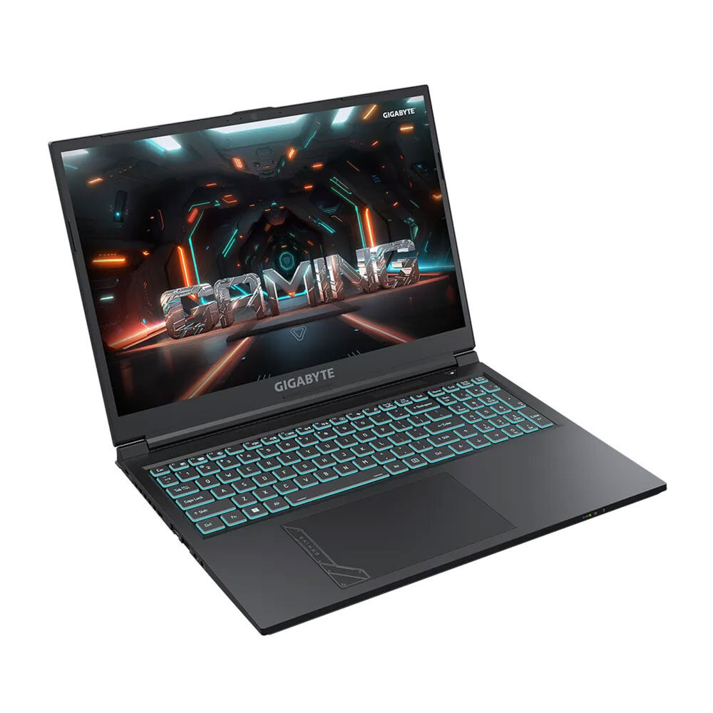 pc-portable-gaming-gigabyte-g6-mf-i7-13620h-rtx-4050-16gb-nvme-1tb-windows-11-1