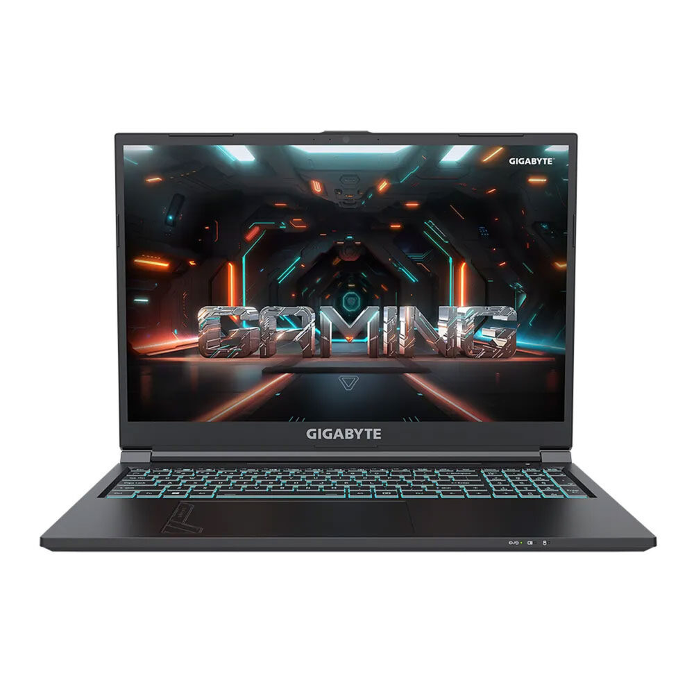 pc-portable-gaming-gigabyte-g6-mf-i7-13620h-rtx-4050-16gb-nvme-1tb-windows-11