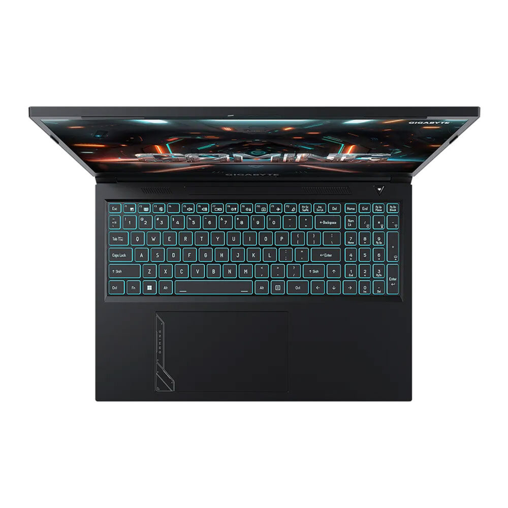 pc-portable-gaming-gigabyte-g6-mf-i7-13620h-rtx-4050-16gb-nvme-1tb-windows-11-3
