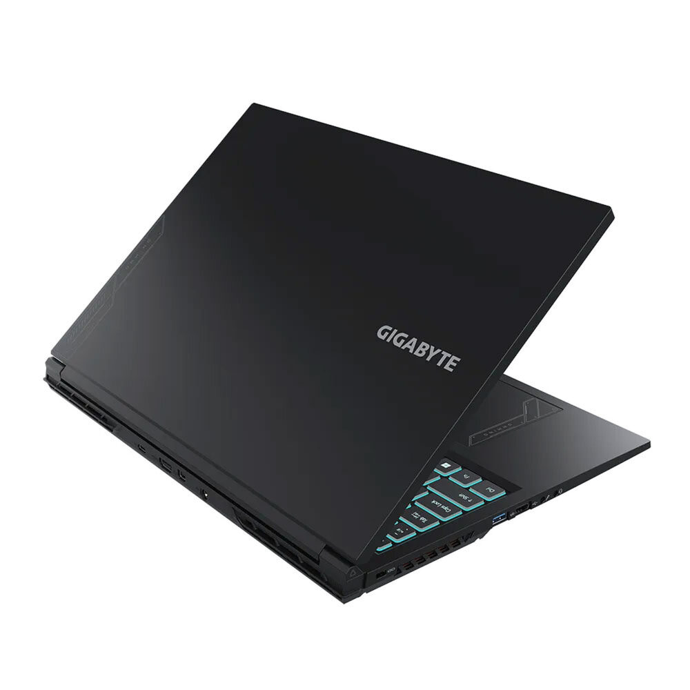 pc-portable-gaming-gigabyte-g6-mf-i7-13620h-rtx-4050-16gb-nvme-1tb-windows-11-4