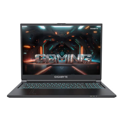 pc-portable-gaming-gigabyte-g6-mf-i7-13620h-rtx-4050-16gb-nvme-1tb-windows-11