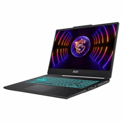 pc-portable-gaming-msi-cyborg-15-intel-core-i5-13420h-rtx-4060-8-go-16-gb-ram-512-go-ssd-windows-11