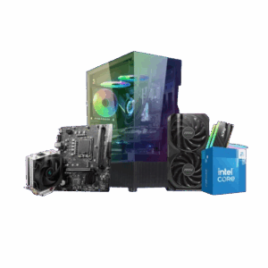 torpcore-intel-i5-14400f-rtx-4060-8gb-16gb-ddr4-480gb-ssd-2