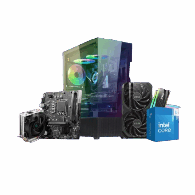 torpcore-intel-i5-14400f-rtx-4060-8gb-16gb-ddr4-480gb-ssd-2