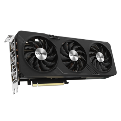 GIGABYTE GEFORCE RTX 5070 TI GAMING OC 16G