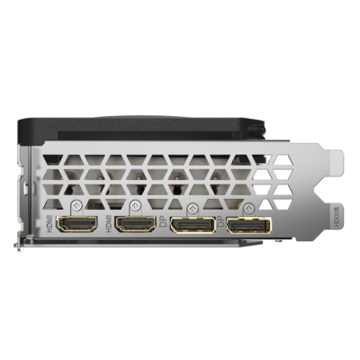 GIGABYTE GEFORCE RTX 5070 TI GAMING OC 16G
