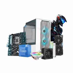 coolercore-intel-i5-12600kf-rx-7800-xt-16gb-16gb-ram-rgb-1to-nvme-removebg-preview