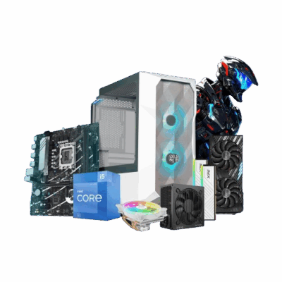 coolercore-intel-i5-12600kf-rx-7800-xt-16gb-16gb-ram-rgb-1to-nvme-removebg-preview