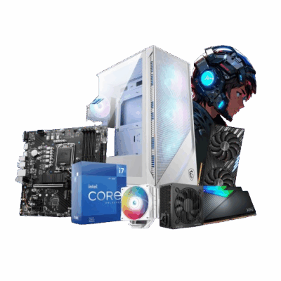 forgemagx-intel-i7-12700kf-rx-7800-xt-16gb-32gb-ddr5-rgb-1to-nvme-removebg-preview