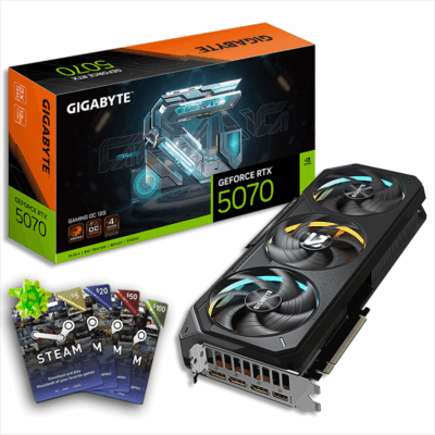 gigabayte-geforce-rtx-5070-gaming-oc-12g