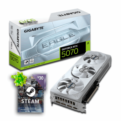gigabyte-geforce-rtx-5070-eagle-oc-ice-sff-12g