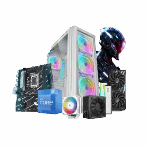 mcneox-intel-i5-14600kf-rx-7800-xt-16gb-16gb-ram-rgb-1to-nvme-removebg-preview