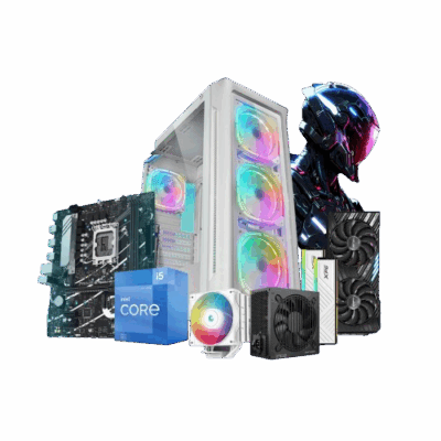 mcneox-intel-i5-14600kf-rx-7800-xt-16gb-16gb-ram-rgb-1to-nvme-removebg-preview