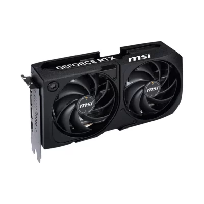msi-geforce-rtx-5070-12g-shadow-2x-oc-4