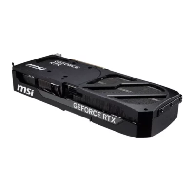 MSI GeForce RTX 5070 Ti 16G SHADOW 3X OC