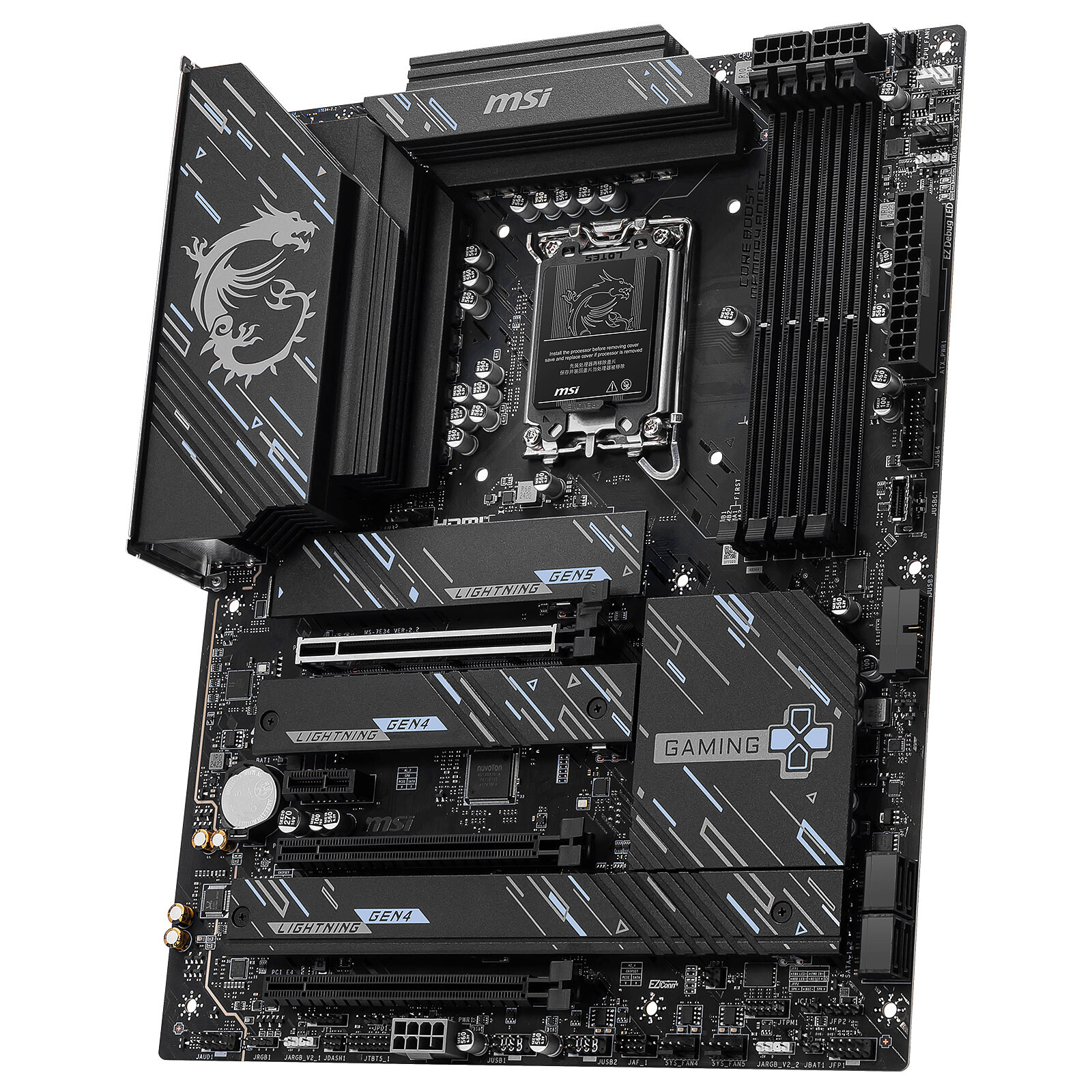 msi-z890-gaming-plus-wifi-carte-mere-intel-tunisie-4