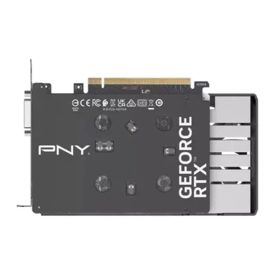 PNY CARTE GRAPHIQUE RTX3050 6GB VERTO DUAL