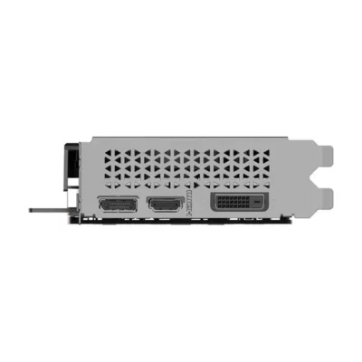 PNY CARTE GRAPHIQUE RTX3050 6GB VERTO DUAL