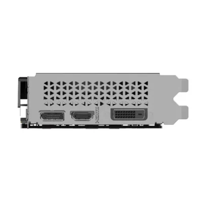 PNY GEFORCE RTX 3050 6GB VERTO DUAL FAN