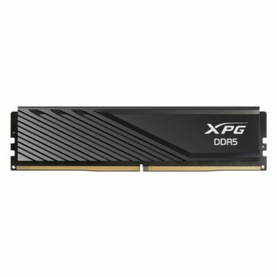 XPG LANCER BLADE 32 GB ( 2 X 16 GB ) 5600 DDR5