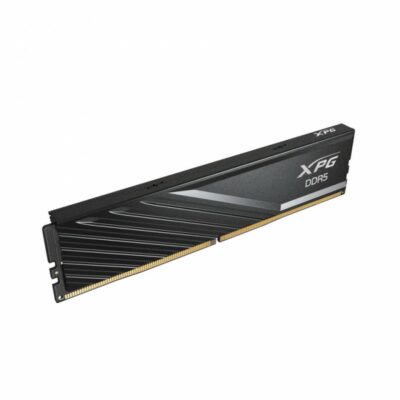 XPG LANCER BLADE 32 GB ( 2 X 16 GB ) 5600 DDR5