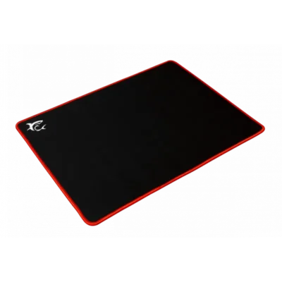 White SharkMOUSE PAD GMP-2102 RED KNIGHT – Image 3