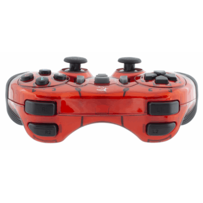 WhiteShark GAMEPAD GPW-2021 PANTHEON Wireless – Image 2