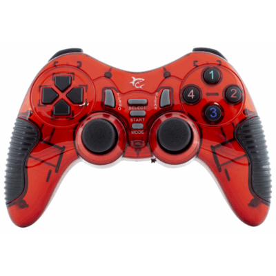 WhiteShark GAMEPAD GPW-2021 PANTHEON Wireless