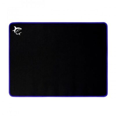 WhiteShark MOUSE PAD GMP-2103 BLUE KNIGHT