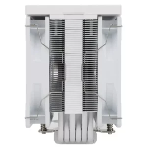 AirCooling Burst Assassin 120 Vision WHITE