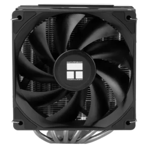 AirCooling Peerless Assassin 120 Digital BLACK