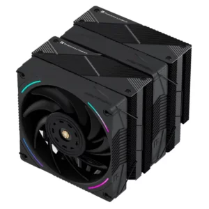 AirCooling Phantom Spirit 120 EVO