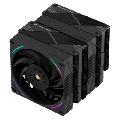 AirCooling Phantom Spirit 120 EVO
