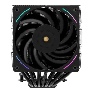 AirCooling Phantom Spirit 120 EVO