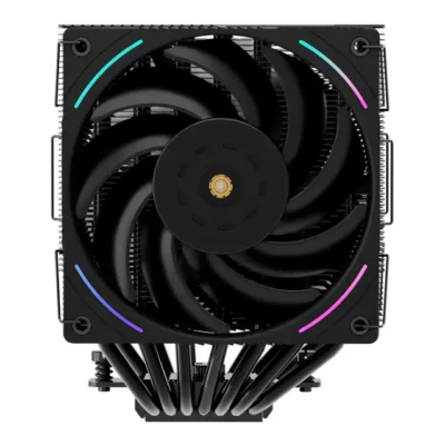 AirCooling Phantom Spirit 120 EVO