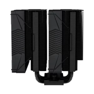 AirCooling Phantom Spirit 120 EVO