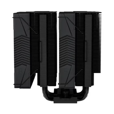 AirCooling Phantom Spirit 120 EVO