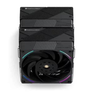 AirCooling Phantom Spirit 120 EVO