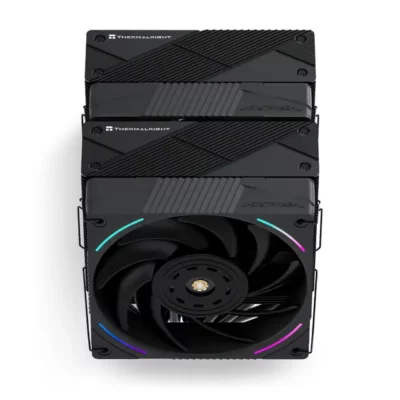 AirCooling Phantom Spirit 120 EVO