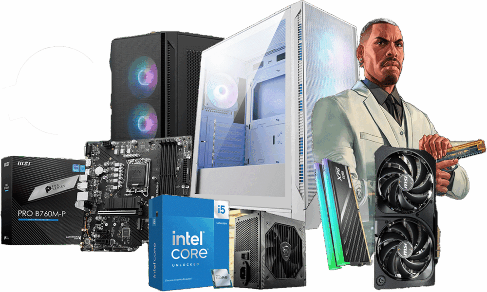 arkon-xt-intel-i5-14600kf-rtx-5070-12g-16gb-ddr5-rgb-1to-nvme