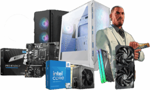 arkon-xt-intel-i5-14600kf-rtx-5070-12g-16gb-ddr5-rgb-1to-nvme